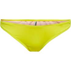 Mujer Partes inferiores de bikini Only Bikini de mujer onlnitan brief - Rose