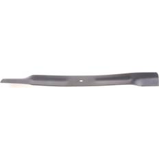 Texas Reservknivar Texas Blade 50.8cm