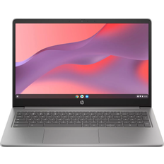 Hp chromebook price HP Chromebook 15a-nb0013dx