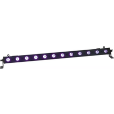 Eurolite LED BAR-12 UV