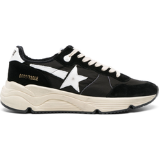 Alexander McQueen Oversized M - Black • Prices »