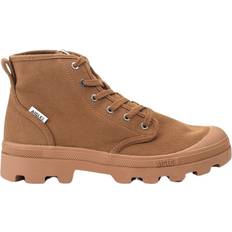 Aigle 43 ½ Zapatos Aigle Botas Tenere Cvs - Marron