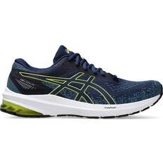 Asics gel kinjo Asics Gel-Kinjo M - French Blue