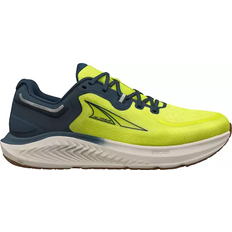 Altra Paradigm 7 M - Lime