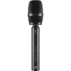 Sennheiser Ambeo VR Mic