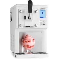 Ice maker machine Klarstein Sweet Sundae