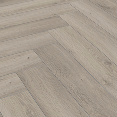 Flooring Kronotex Herringbone 222940