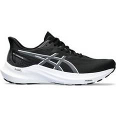 Asics Laufschuhe GT 2000 NARROW schwarz