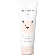 Baby & Kids Bum Cream 75ml