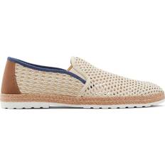 Beige Espadrilles Aldo Kianou - Beige