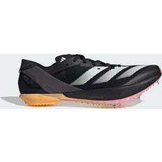 Adidas adizero ambition Adidas Adizero Ambition