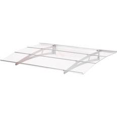 900.0 mm Entrétak Superroof Madrid 1400 150503