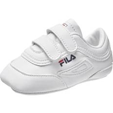 Fila Sko Disrupter Cribs