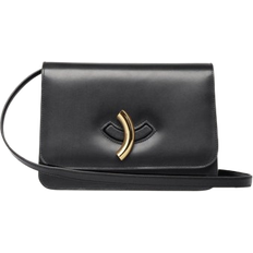 Little Liffner Maccheroni Bag - Black