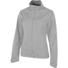 Galvin Green Dame Jakker Galvin Green Anya Ladies Waterproof Golf Jacket