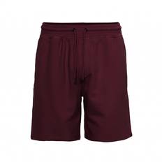 Colorful Standard Classic Organic Sweatshorts