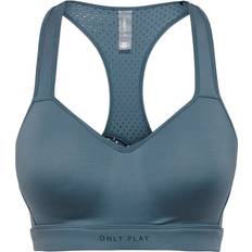 Only Play Soutien-gorges femme - Bleu