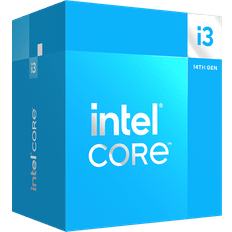 CPU Intel Core i3 12100 BOX LGA1700 Amazon.com: Intel Core i3-12100 4 Core Desktop Processor (Up
