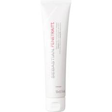 Sebastian professional penetraitt Sebastian Professional Penetraitt Masque 150ml