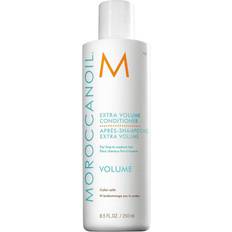 Moroccanoil volume Moroccanoil Extra Volume Conditioner 8.5fl oz