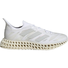 Adidas 4dfwd sko adidas 4DFWD 3 W - Cloud White/Core White