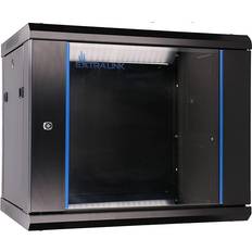EX3968 