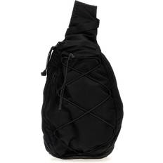 CP COMPANY Crossbody backpack
