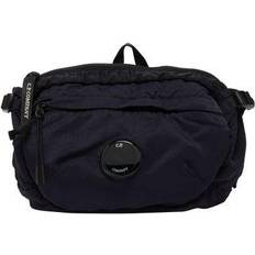 CP COMPANY Crossbody-Tasche