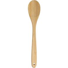 Sjöbo Grydeske bambus L. Serveringsske 32cm