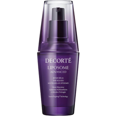 Decorté Liposome Advanced Repair Serum 50ml