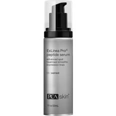 PCA Skin ExLinea Pro Peptide Serum 30ml