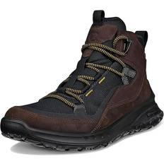 ecco Ult-Trn Hiking Boots - Brown