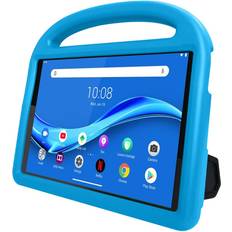 Bumper Covers Lenovo Tab M10 FHD (TB-X605)