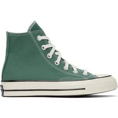 Converse Unisexo Zapatos Converse Chuck 70 - Admiral Elm/Egret/Black