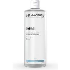 Purify Oxiybiome