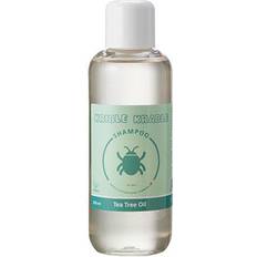 Krible Krable Shampoo
