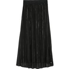 Les Petites Bombes Women's Skirt Fatiana - Noir