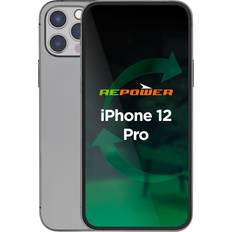 Apple Android Mobiltelefoner Apple RePOWER iPhone 12 Pro