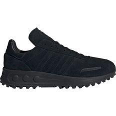 Adidas xlg adidas LA Trainer XLG - Core Black/Aluminium