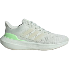 Adidas Ultrabounce W - Crystal Jade/Zero Metalic/Green Spark