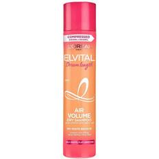 L'oréal paris elvital dream L'Oréal Paris Elvital Dream Lengths Air Volume Dry Shampoo 200ml