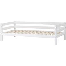 Lettini per bambini HoppeKids ECO Luxury Toddler Bed 39x82.3"