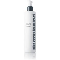 Dermalogica intensive moisture cleanser Dermalogica Intensive Moisture Cleanser