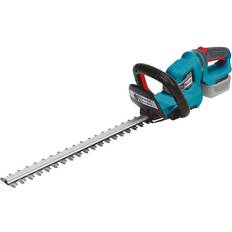 KÖNNER &amp SÖHNEN CORDLESS HEDGE TRIMMER HT-20V