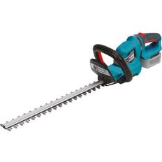 Könner & Söhnen KÖNNER &amp SÖHNEN CORDLESS HEDGE TRIMMER HT-20V