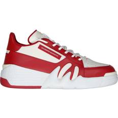Giuseppe Zanotti Sneakers • Compare now & find price »