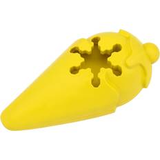PetSafe Hundar - Hundleksaker Husdjur PetSafe Frosty Cone S