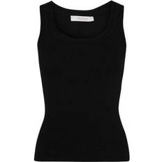 Canottiere Max Mara Siro Tank Top - LEISURE