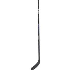 True Senior Ishockeyklubbor True Hockeyklubba HZRDUS 7X4 Sr