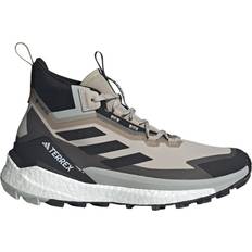 Adidas Free Hiker 2.0 GTX M - Wonder Beige/Core Black/Semi Spark